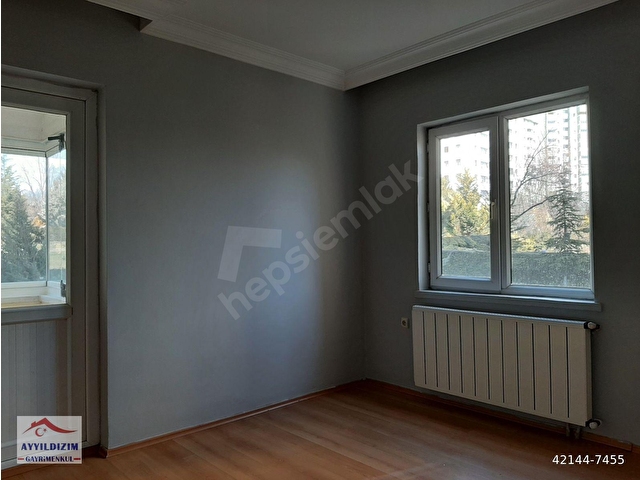 eryaman metro karşısı satılık 3+1 daire Tunahan sitesi - Görsel 21