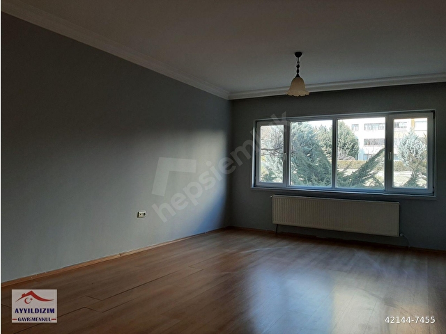 eryaman metro karşısı satılık 3+1 daire Tunahan sitesi - Görsel 5