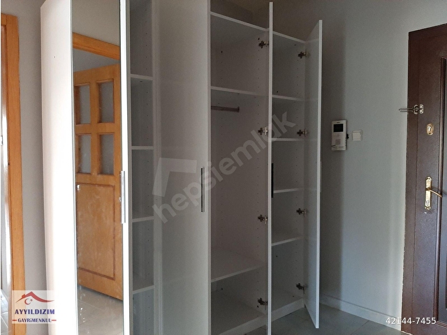 eryaman metro karşısı satılık 3+1 daire Tunahan sitesi - Görsel 8