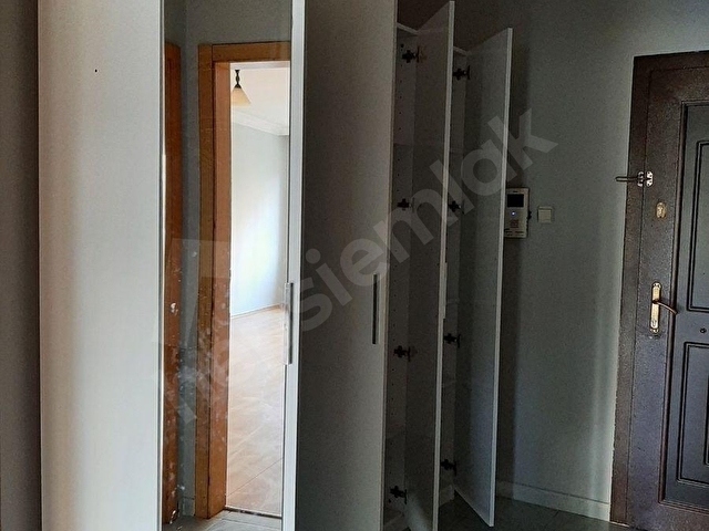 eryaman metro karşısı satılık 3+1 daire Tunahan sitesi - Görsel 9