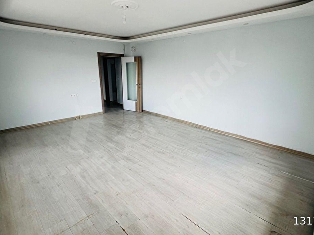 AÇIKALIN EMLAKTAN MANZARALI GENİŞ TERASLI 4+1 KİRALIK DUBLEKS DAİRE - Görsel 7