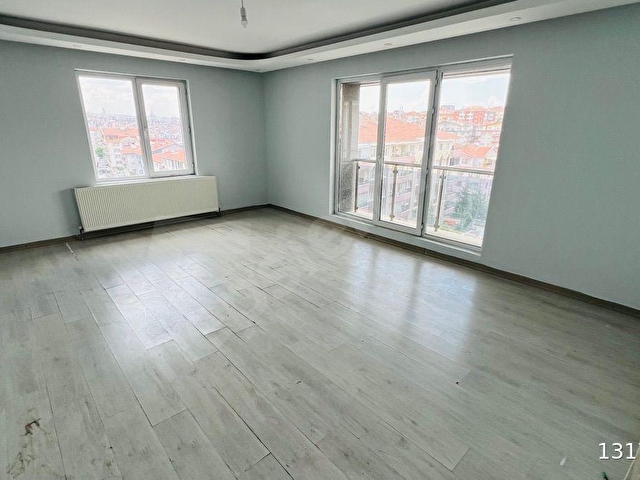 AÇIKALIN EMLAKTAN MANZARALI GENİŞ TERASLI 4+1 KİRALIK DUBLEKS DAİRE - Görsel 6