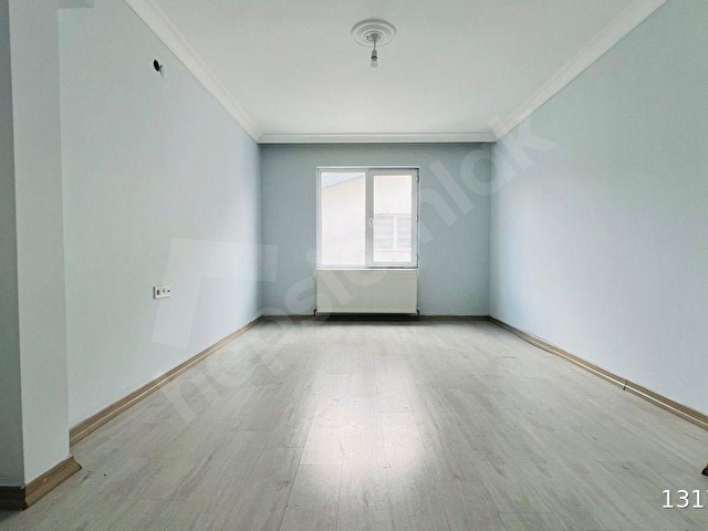 AÇIKALIN EMLAKTAN MANZARALI GENİŞ TERASLI 4+1 KİRALIK DUBLEKS DAİRE - Görsel 20