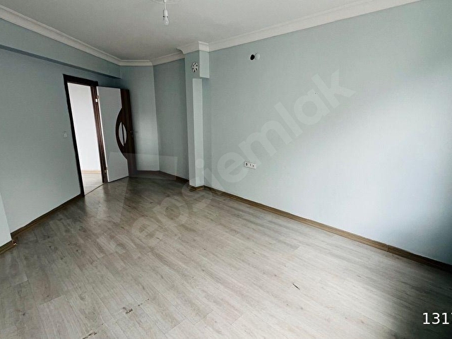 AÇIKALIN EMLAKTAN MANZARALI GENİŞ TERASLI 4+1 KİRALIK DUBLEKS DAİRE - Görsel 22
