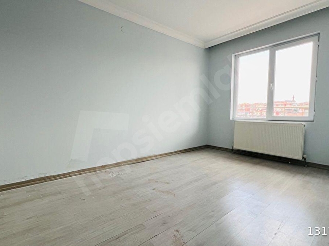 AÇIKALIN EMLAKTAN MANZARALI GENİŞ TERASLI 4+1 KİRALIK DUBLEKS DAİRE - Görsel 24