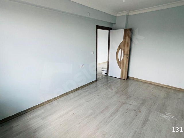 AÇIKALIN EMLAKTAN MANZARALI GENİŞ TERASLI 4+1 KİRALIK DUBLEKS DAİRE - Görsel 26