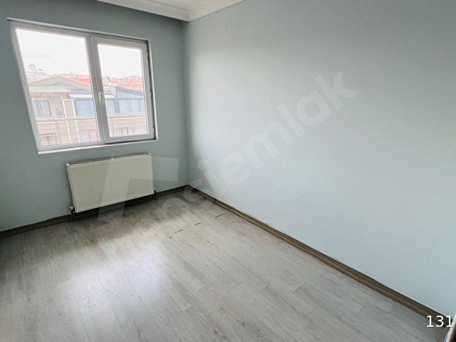 AÇIKALIN EMLAKTAN MANZARALI GENİŞ TERASLI 4+1 KİRALIK DUBLEKS DAİRE - Görsel 29