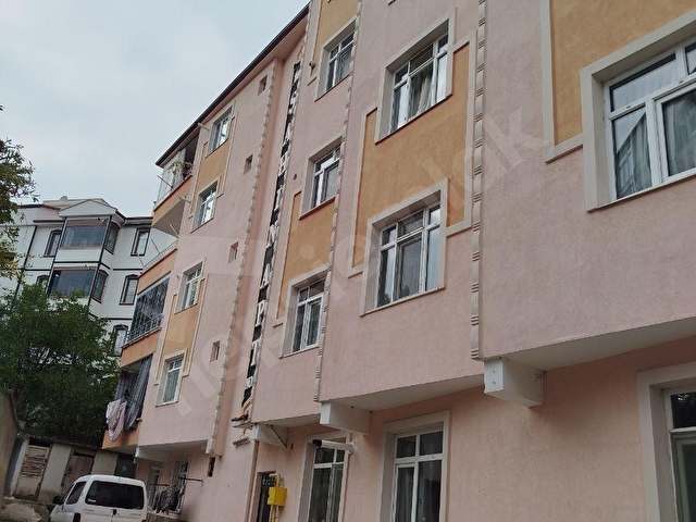 HİSAR DAN ZİNCİRLİKUYU DA 2+1 - Görsel 6