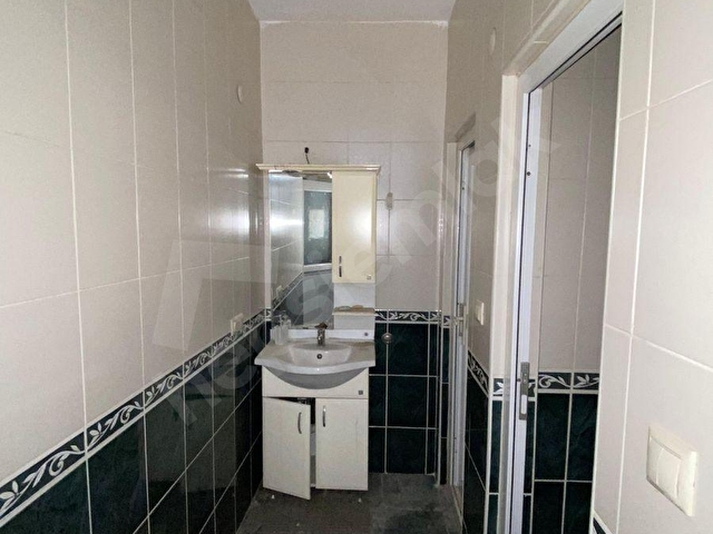 İlkadım Kale Mah. Büyükcami Karşısı Satılık 94m2 2+1 Ofis/ Daire /İşyeri - Görsel 15