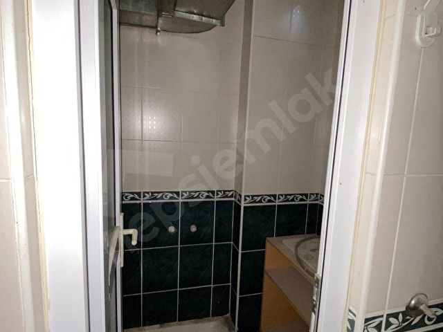 İlkadım Kale Mah. Büyükcami Karşısı Satılık 94m2 2+1 Ofis/ Daire /İşyeri - Görsel 18