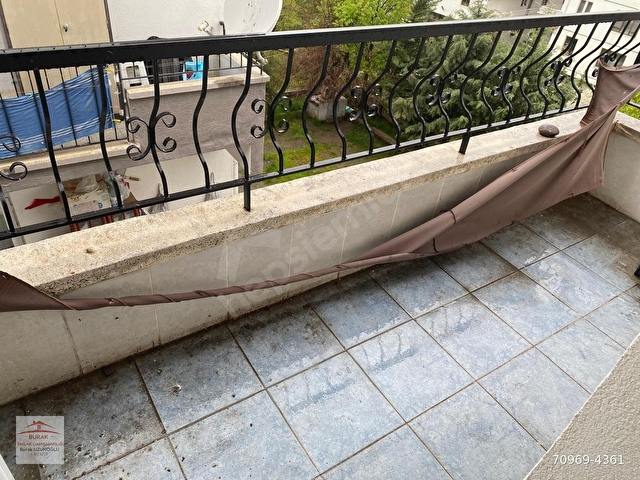 PINARBAŞI MAH. AVŞAR SOKAKTA 3+1 BAĞIMSIZ SALON KİRALIK DAİRE - Görsel 5