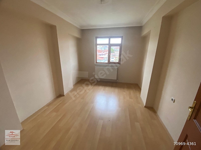 PINARBAŞI MAH. AVŞAR SOKAKTA 3+1 BAĞIMSIZ SALON KİRALIK DAİRE - Görsel 7