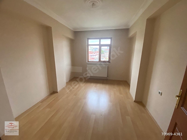 PINARBAŞI MAH. AVŞAR SOKAKTA 3+1 BAĞIMSIZ SALON KİRALIK DAİRE - Görsel 6