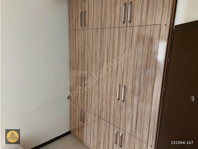 ADDA GAYRİMENKUL-BAĞLICA KENT YAŞAMDA KİRALIK 3+1 DAİRE - Görsel 6