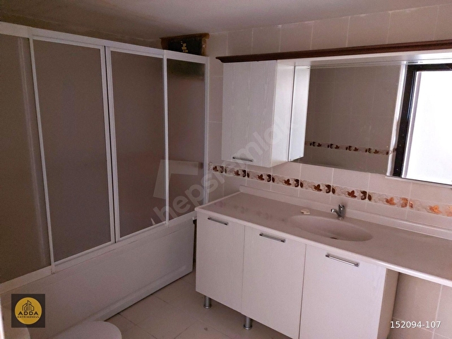 ADDA GAYRİMENKUL-BAĞLICA KENT YAŞAMDA KİRALIK 3+1 DAİRE - Görsel 14