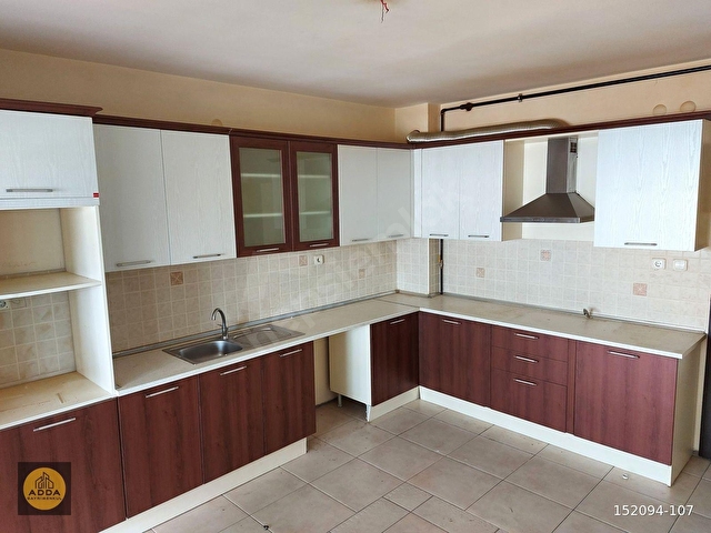 ADDA GAYRİMENKUL-BAĞLICA KENT YAŞAMDA KİRALIK 3+1 DAİRE - Görsel 11