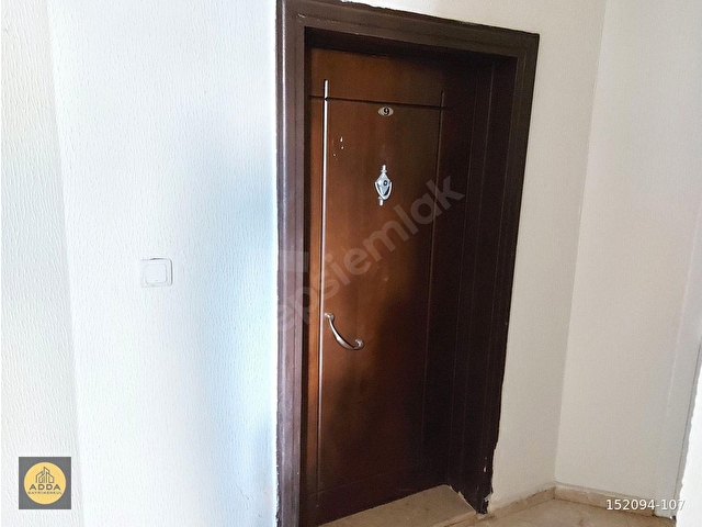 ADDA GAYRİMENKUL-BAĞLICA KENT YAŞAMDA KİRALIK 3+1 DAİRE - Görsel 5