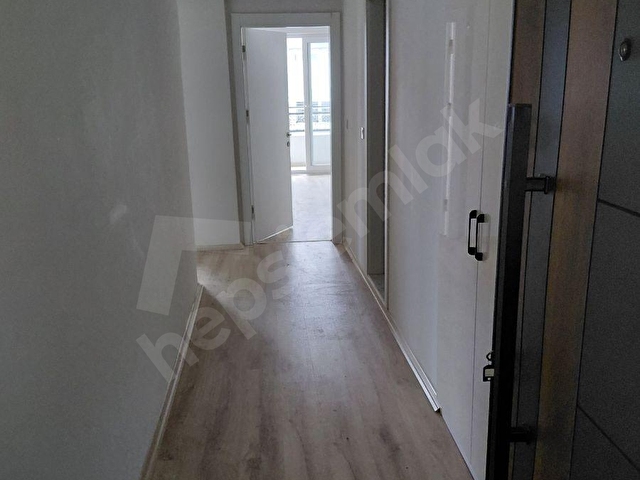 DALAMANDA HAVUZLU SİTE İÇERİSİNDE SATILIK 2+1 DAİRE - Görsel 29