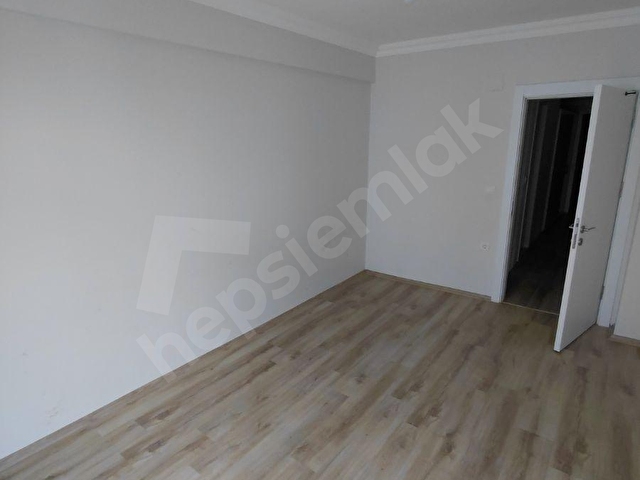 DALAMANDA HAVUZLU SİTE İÇERİSİNDE SATILIK 2+1 DAİRE - Görsel 26
