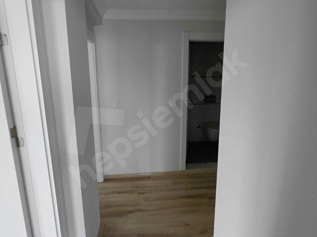 DALAMANDA HAVUZLU SİTE İÇERİSİNDE SATILIK 2+1 DAİRE - Görsel 14
