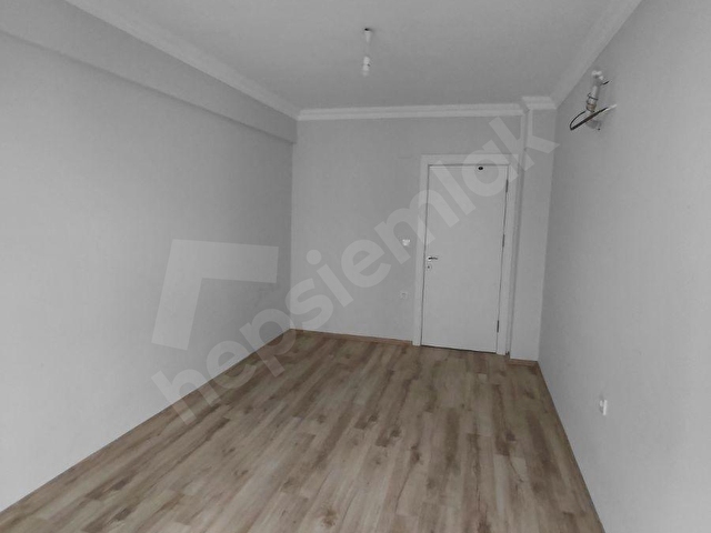 DALAMANDA HAVUZLU SİTE İÇERİSİNDE SATILIK 2+1 DAİRE - Görsel 22