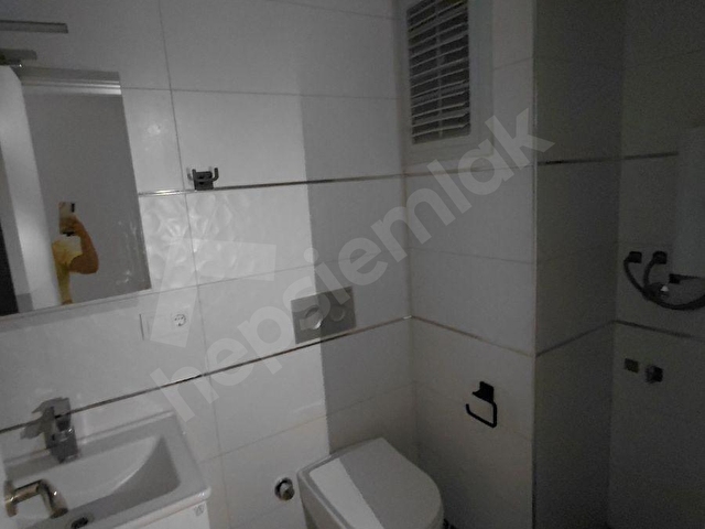 DALAMANDA HAVUZLU SİTE İÇERİSİNDE SATILIK 2+1 DAİRE - Görsel 28