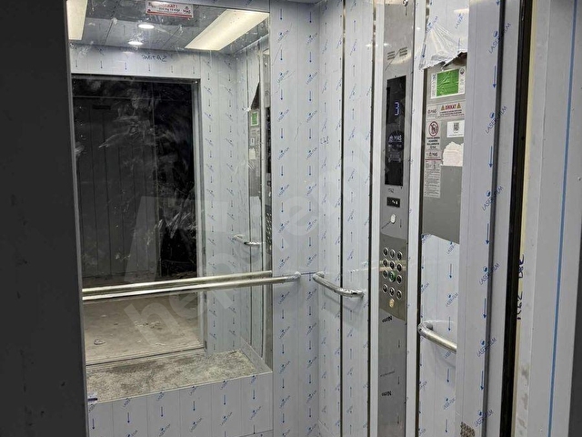 ALPEREN GAYRİMENKULDEN SEĞMENLERDE 4+1 SIFIR LÜKS DAİRE - Görsel 11