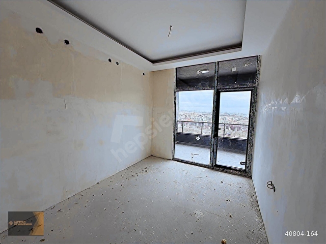 ALPEREN GAYRİMENKULDEN SEĞMENLERDE 4+1 SIFIR LÜKS DAİRE - Görsel 23