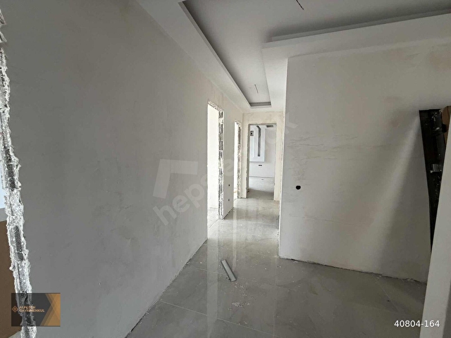 ALPEREN GAYRİMENKULDEN SEĞMENLERDE 4+1 SIFIR LÜKS DAİRE - Görsel 24