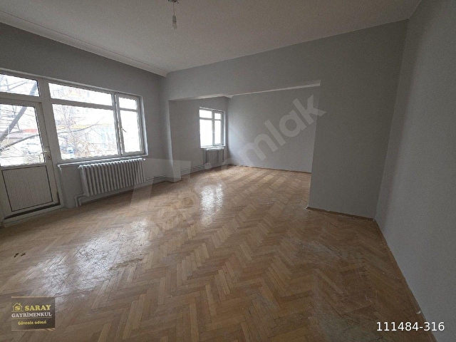 SARAY GAYRUMENKULDEN KÜÇÜKESAT ŞEHİTMACİT AĞCA SK SATILIK 2+1 DAİRE - Görsel 4