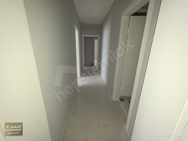 SARAY GAYRUMENKULDEN KÜÇÜKESAT ŞEHİTMACİT AĞCA SK SATILIK 2+1 DAİRE - Görsel 6