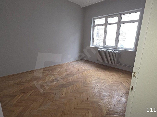 SARAY GAYRUMENKULDEN KÜÇÜKESAT ŞEHİTMACİT AĞCA SK SATILIK 2+1 DAİRE - Görsel 8