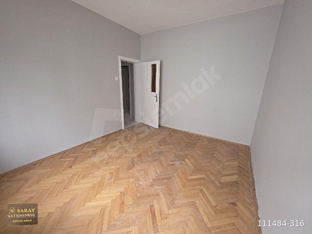 SARAY GAYRUMENKULDEN KÜÇÜKESAT ŞEHİTMACİT AĞCA SK SATILIK 2+1 DAİRE - Görsel 9