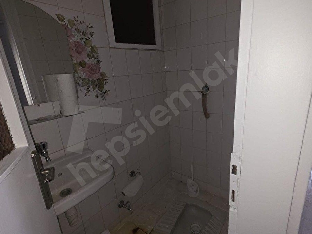 SARAY GAYRUMENKULDEN KÜÇÜKESAT ŞEHİTMACİT AĞCA SK SATILIK 2+1 DAİRE - Görsel 15