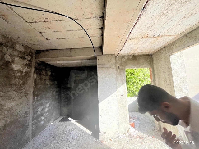 ANADOLU MAHALLESİN DE 2+1 90M2 UYGUN DAİRE - Görsel 12