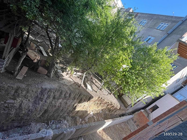 ANADOLU MAHALLESİN DE 2+1 90M2 UYGUN DAİRE - Görsel 14