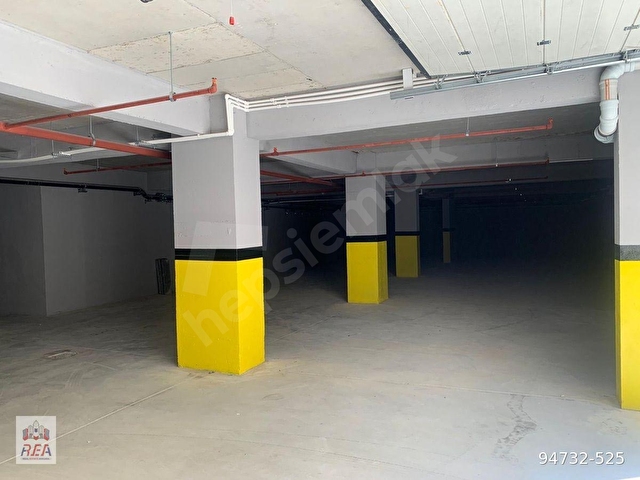 Taşpınar’da Cadde Üzerinde Kiralık İşyeri veya Konut - Görsel 6