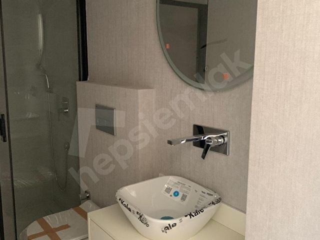 Taşpınar’da Cadde Üzerinde Kiralık İşyeri veya Konut - Görsel 14