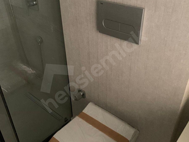 Taşpınar’da Cadde Üzerinde Kiralık İşyeri veya Konut - Görsel 20