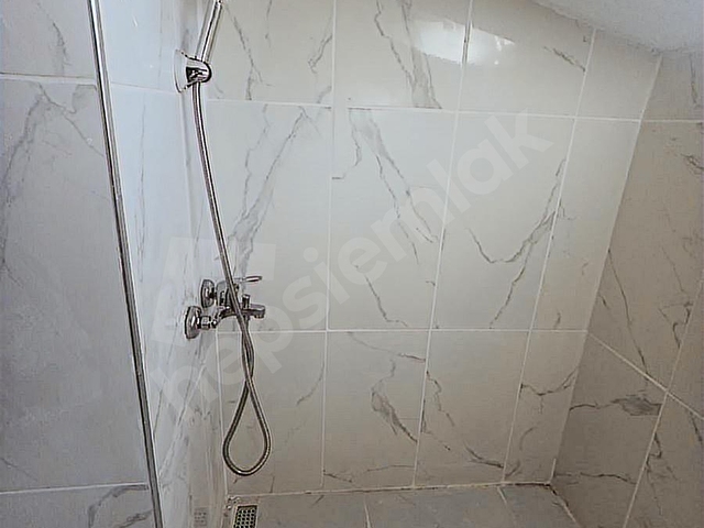 Sancaktepe Yenidoğan Safa 2+1 65m² ÇOLAKOĞLU YAPI GAYRİMENKUL - Görsel 14