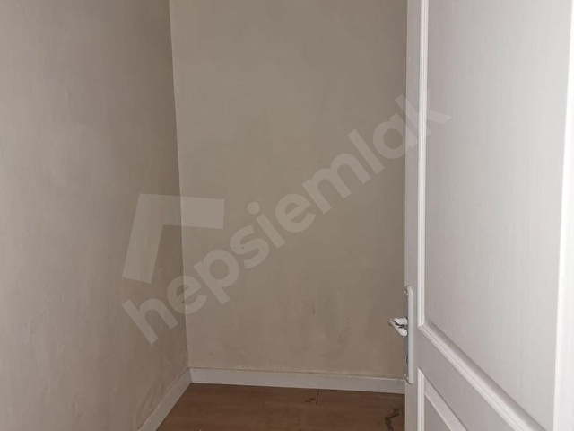 Buca Tenis Kulübü Yakını, Geniş ve Ferah Kiralık Daire - Görsel 10