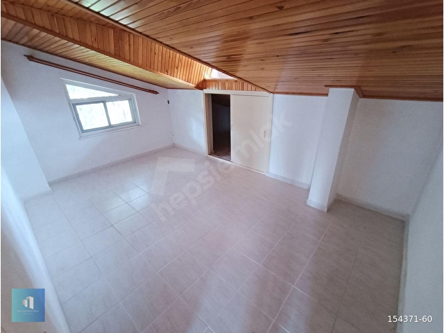 SKYDAN ARMUTALANDA SAKİN BÖLGEDE TEMİZ VE BAKIMLI 120 M2 DAİRE - Görsel 12