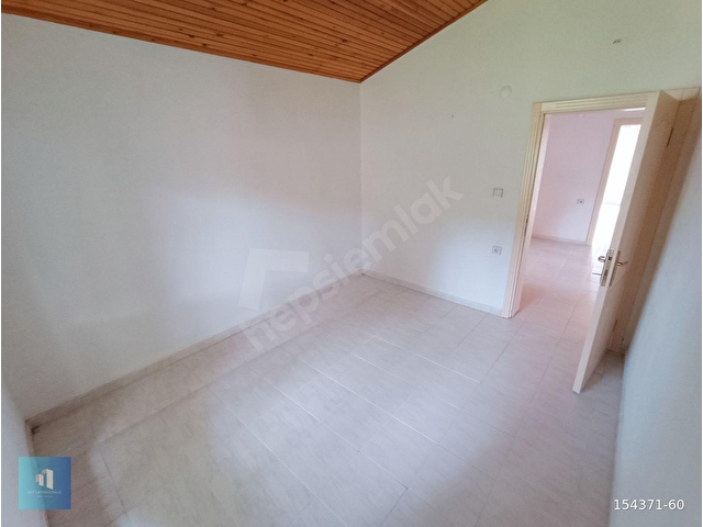 SKYDAN ARMUTALANDA SAKİN BÖLGEDE TEMİZ VE BAKIMLI 120 M2 DAİRE - Görsel 10
