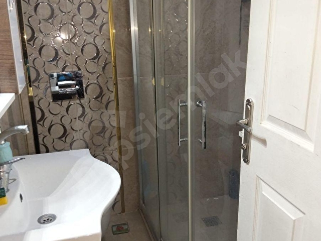 ÖZÇELİK EMLAKTAN TOKİ MERKEZİ KONUMDA SATILIK 2+1 DAİRE TOKAT - Görsel 14