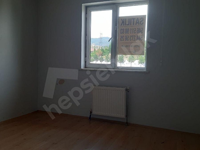 ÖZÇELİK EMLAKTAN TOKİ MERKEZİ KONUMDA SATILIK 2+1 DAİRE TOKAT - Görsel 10