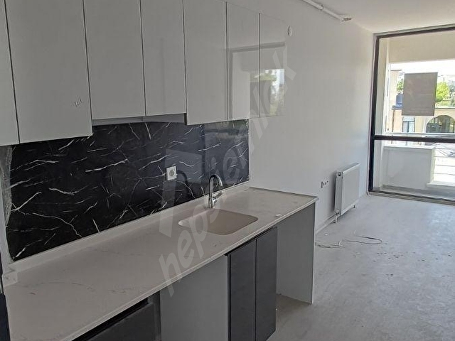 Y. BAĞLICA DA FAKÜLTE KARŞISI 1+1 APART DUBLEX DAİRE K.GARAJLI - Görsel 11