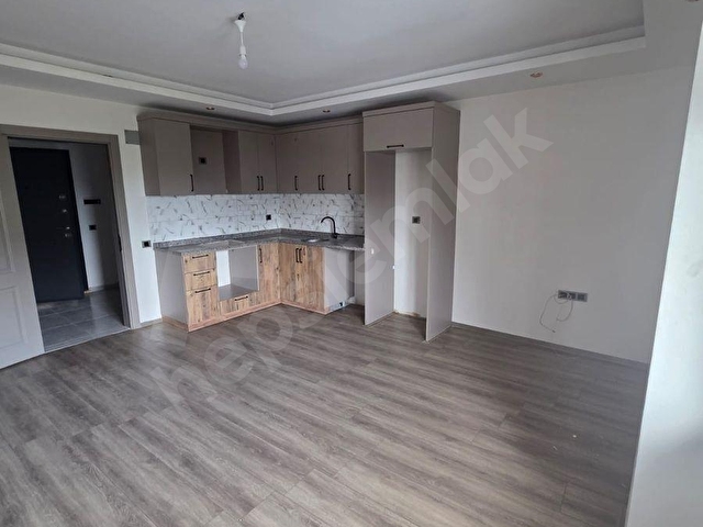 SAYAĞZI SATLIK 2+1 DAİRE - Görsel 2