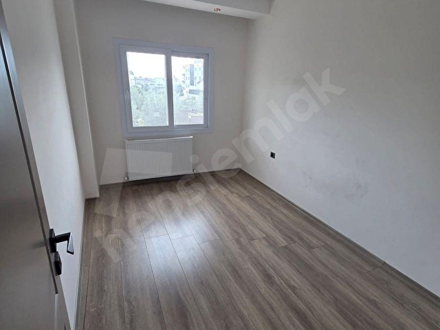 SAYAĞZI SATLIK 2+1 DAİRE - Görsel 4