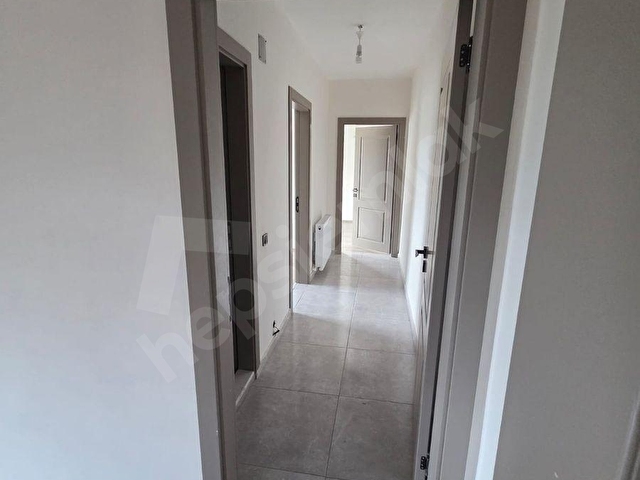 SAYAĞZI SATLIK 2+1 DAİRE - Görsel 6