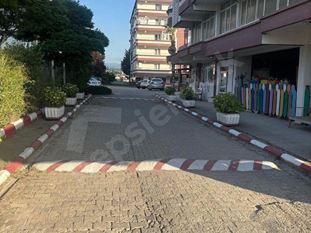 🏡 Çınarcık Kırlangıç Sitesi’nde Havuzlu Sitede 2+1 Eşyalı Kiralık Daire! 🏊🍀 - Görsel 3